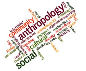 Anthropology homework help online