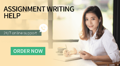 Assignment help in London, UK | Assignment Writing Services in UK
