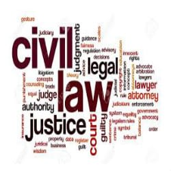 Law Assignment Help - blogger.com