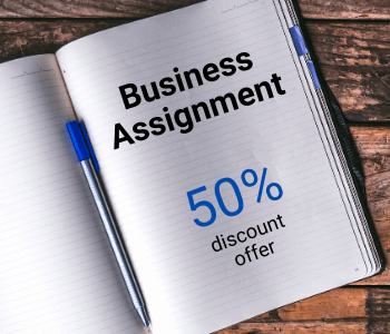 assignment business news