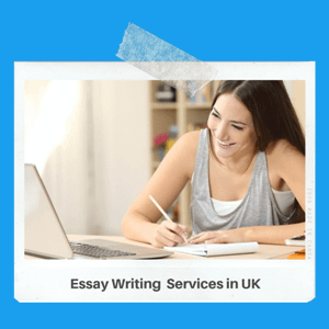 10 Best Essay Writing Services in – US English, UK, & More – The Mercury News