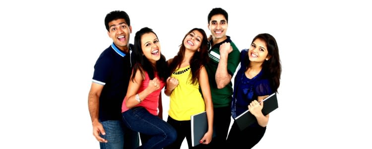 Anthropology homework help online