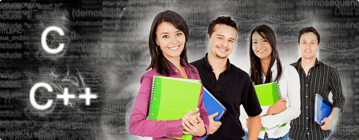Programming assignment help uk
