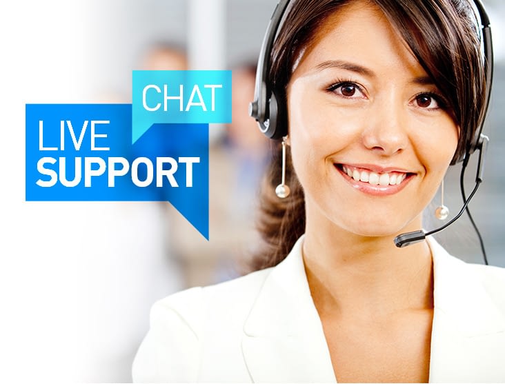 uphold live chat support