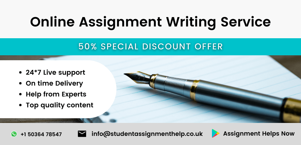 online assignment writing jobs in uk