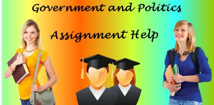 Assignment writing services picture