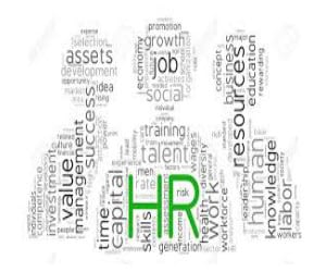 Hr homework help