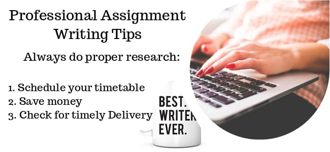 Professional essay writers in uk